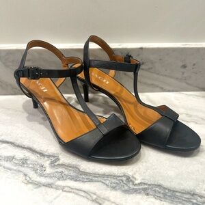 Women's Coach 3" Sandals